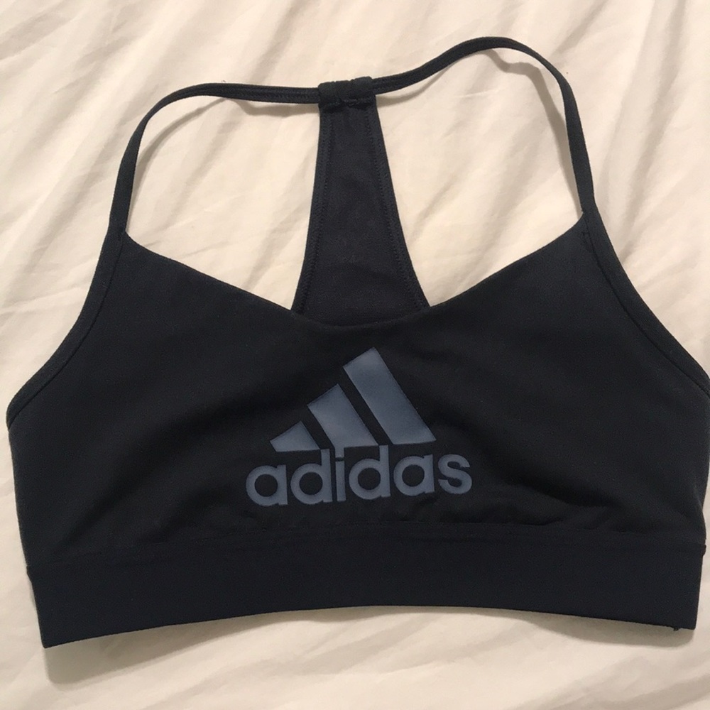 Adidas Sports Bra